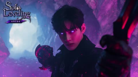 Solo Leveling Anime Review (2024) _ Was It Worth the Hype