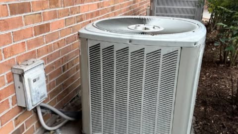 Air Force Air Conditioning & Heating, Inc - Affordable HVAC in Sevierville, TN