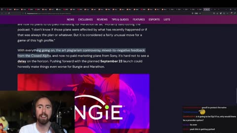 WTF is Bungie doing??