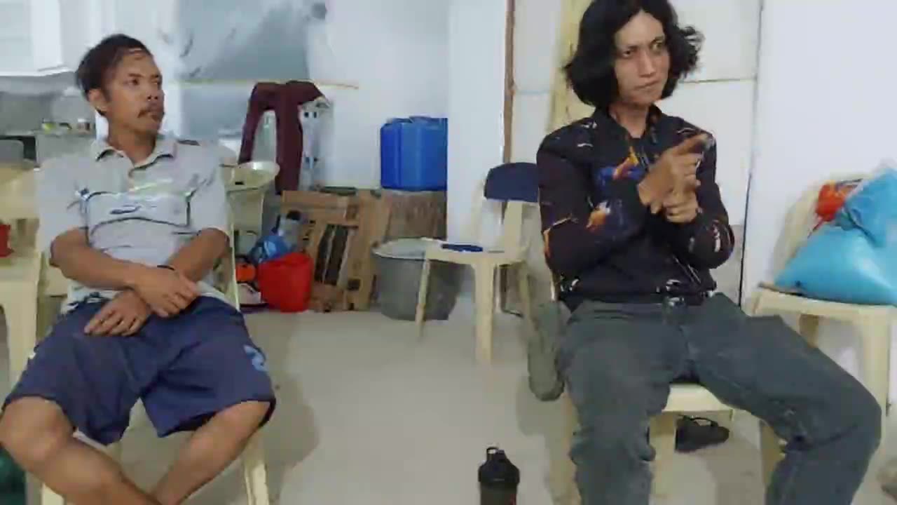 26th March 2025, DWG Devotional Daily