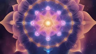 Where's the Goal Post? ~ Numerology @ a Glance for Thursday, June 26, 2025