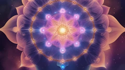 Where's the Goal Post? ~ Numerology @ a Glance for Thursday, June 26, 2025