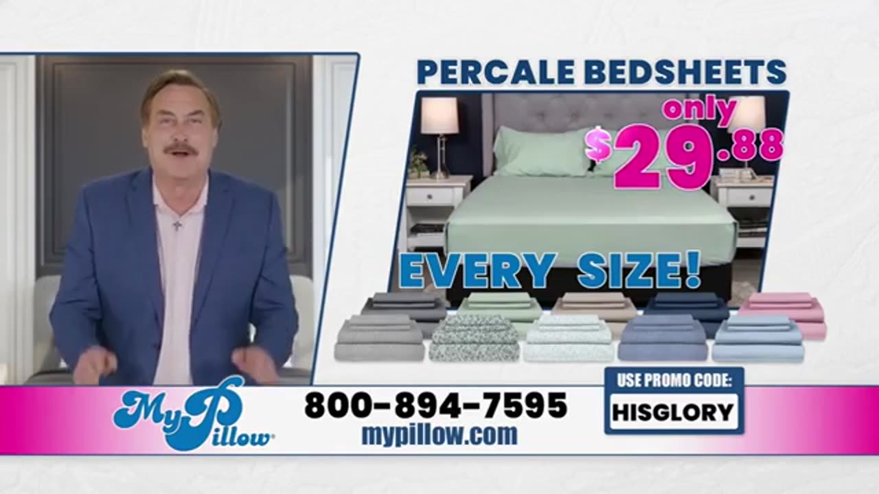 Доктор Кэрри Мадей о токсичной воде, химтрейлах, метиленовом синем и Божьем замысле об исцелении!