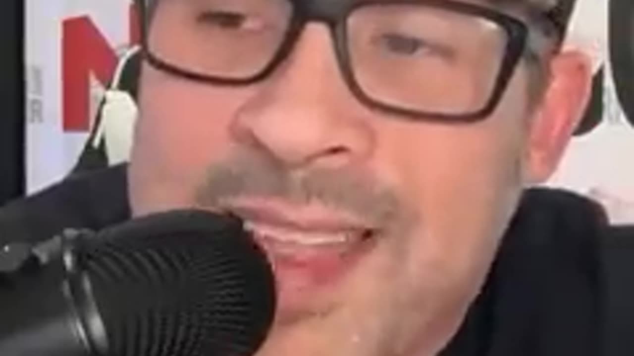 Nino - They’re Throwing CHAOS Now!