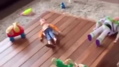 True Horror 😨 Real Events That Will Haunt You