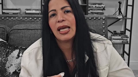 ✨ “Clama a mí y yo te responderé” ✨