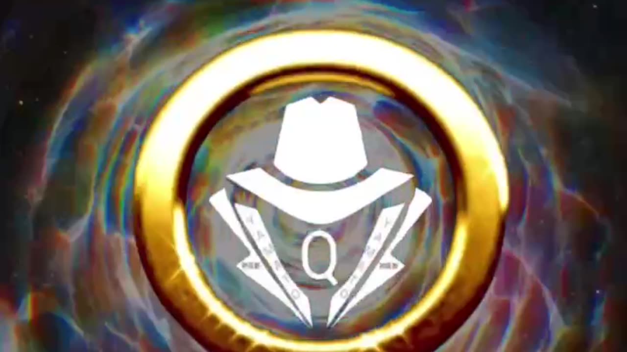 R7 11月16日 東京甲vol.1