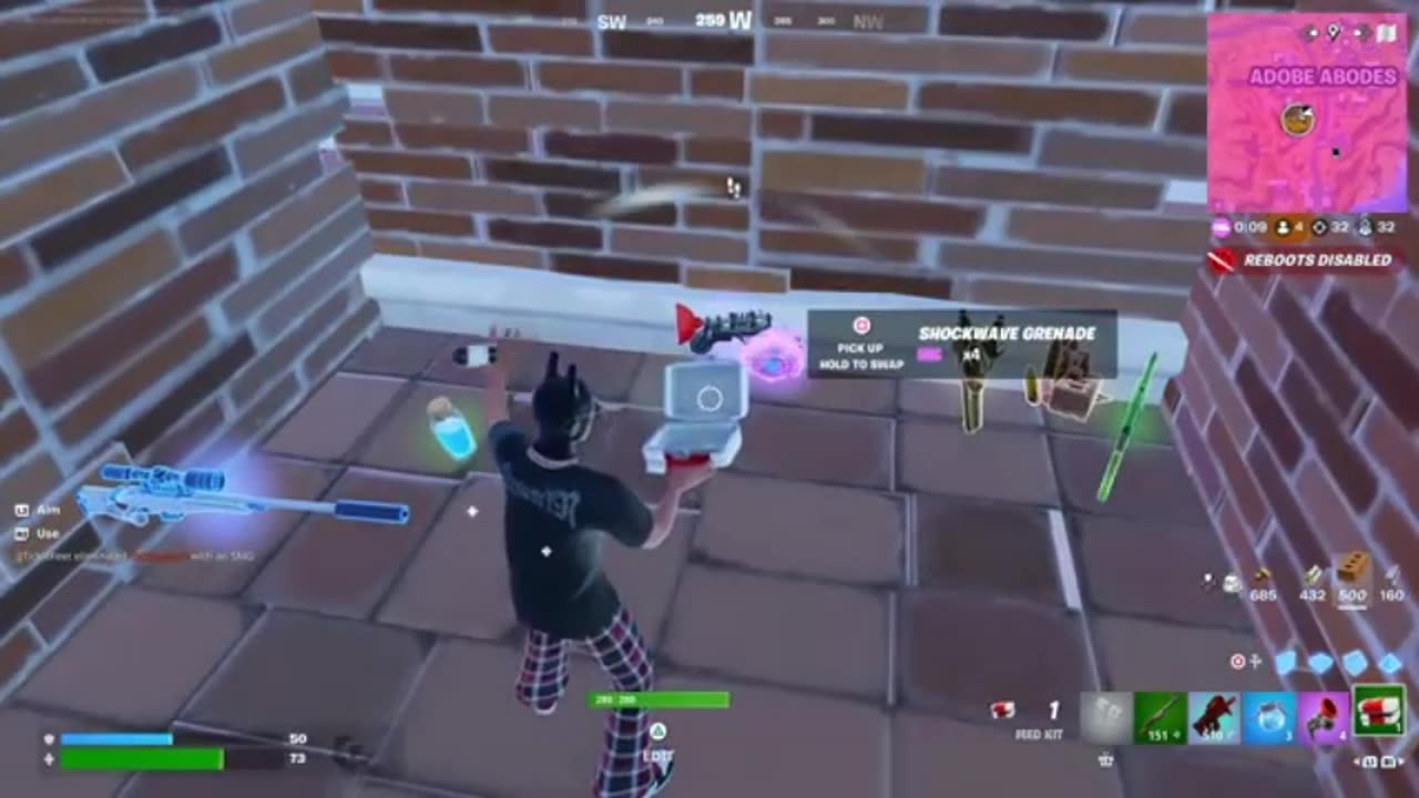 62 Elimination Solo Vs Squad Wins Gameplay#final