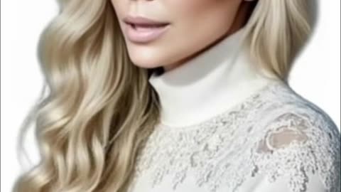 CRISPR Experiment Gone Wrong: First Gene-Edited Humans (By Adeline Atlas)