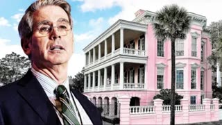 Alan Watt Redux 248 - Robo-Roaches and New Age Coaches - February 1, 2026