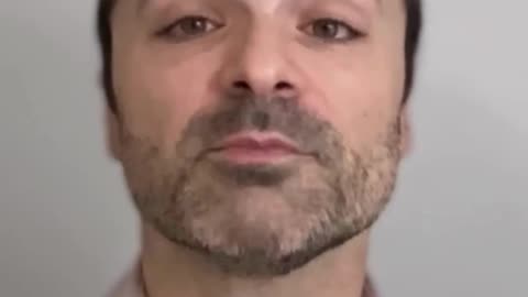 Why Dating Feels Good But Doesn't Fix Confidence