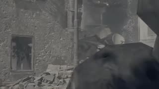 Waiting For Me #fyp #foryou #foryoupage #gaming #battlefield6 #shorts #reels #twitch