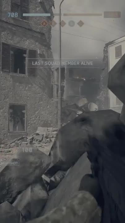 Waiting For Me #fyp #foryou #foryoupage #gaming #battlefield6 #shorts #reels #twitch