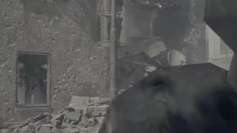 Waiting For Me #fyp #foryou #foryoupage #gaming #battlefield6 #shorts #reels #twitch