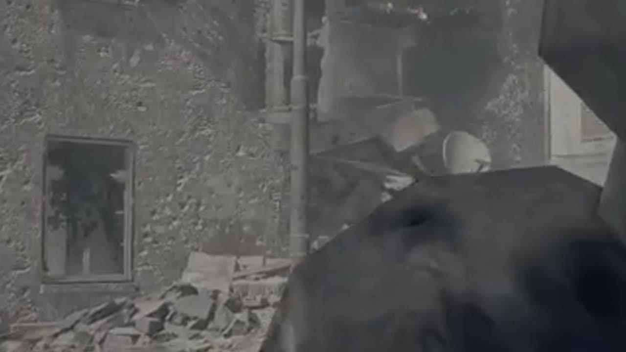 Waiting For Me #fyp #foryou #foryoupage #gaming #battlefield6 #shorts #reels #twitch