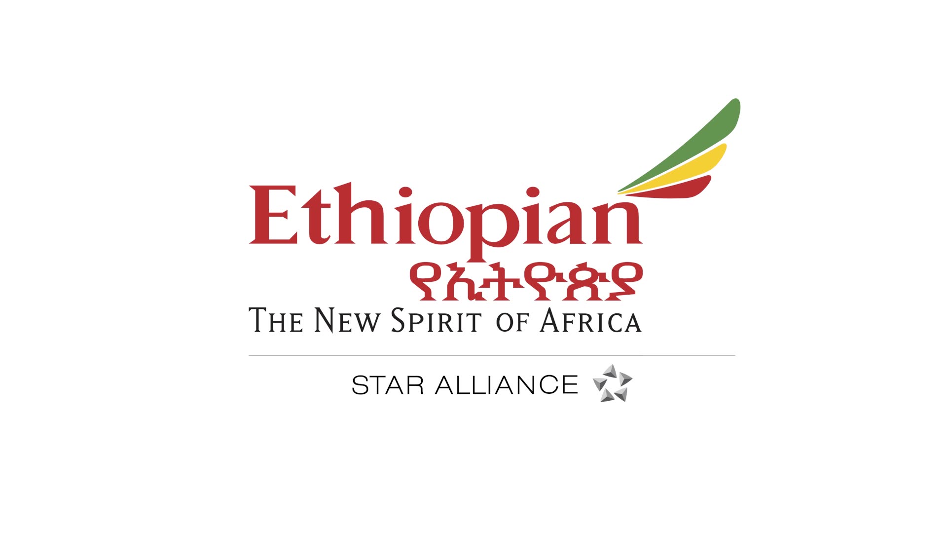 The cooperation between Addis Ababa and Kinshasa started 50 years ago from today