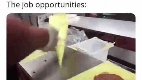 memes scavenged from the corners of the internet 212