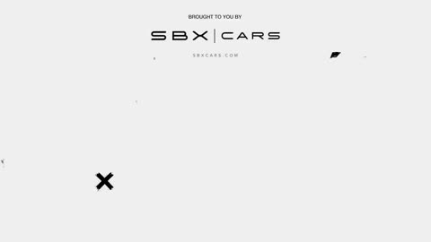 Collecting My 1 of 1 Mansory Rolls-Royce