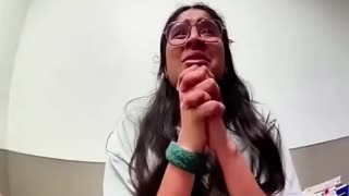 Immigrants don’t come to America to make our country great. They’re here to steal.