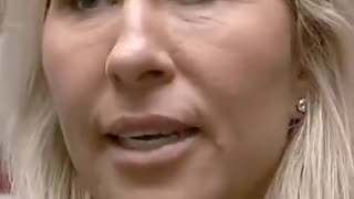 MTG — Affordability is too High — President Trump Needs to be Reminded he’s a Billionaire