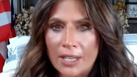 Urgent! Intercede for Marco Rubio