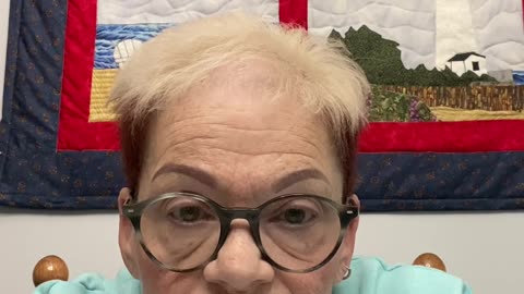On Wisdoms Wings: Beach Church Bible Study 7/17 Proverbs 22-24 Barbara