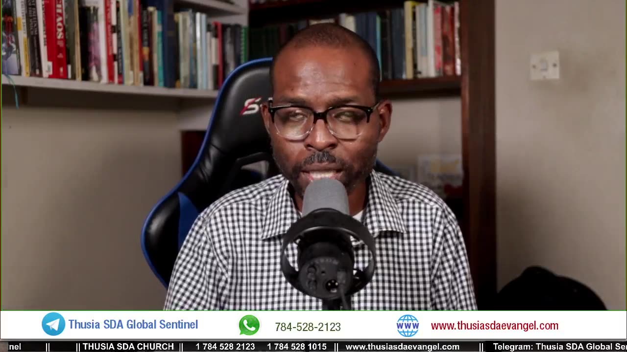 Simple Scriptures on the People of God