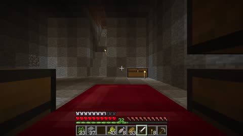 Minecraft v.1.2.5 Part 53
