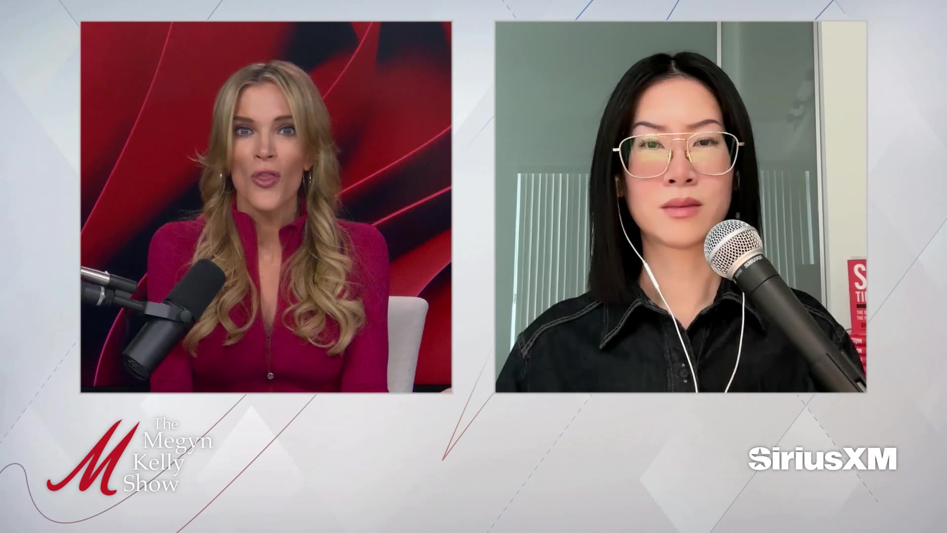 Alex Murdaugh Convictions OVERTURNED, Plus the TRUTH About the "Sex Recession," with Dr. Debra Soh