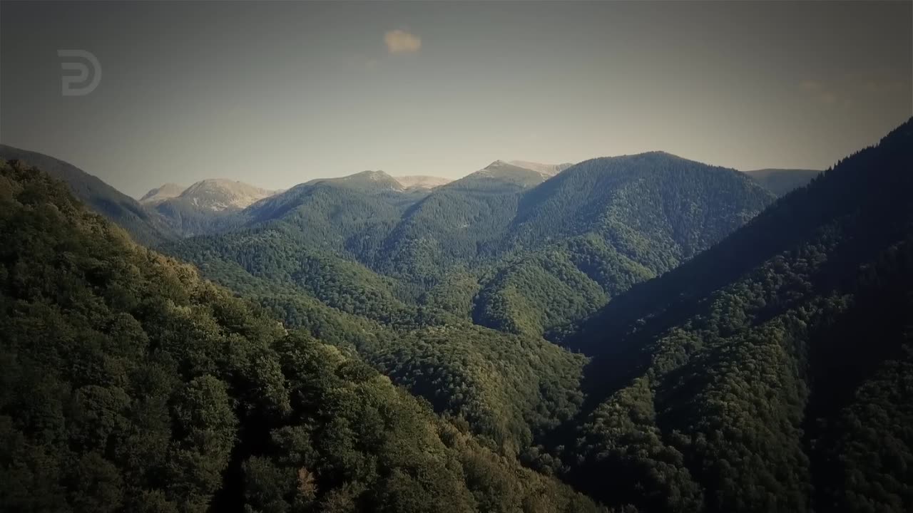 True Success | Derek Prince