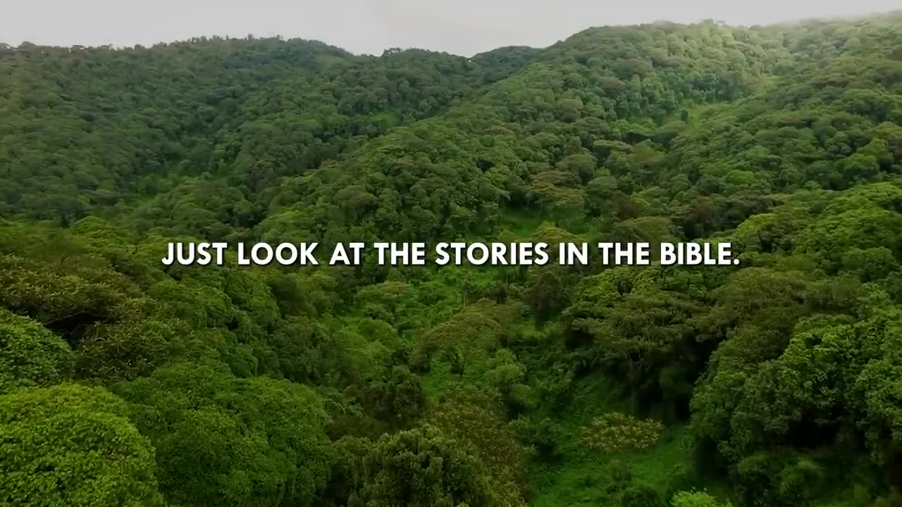 Pray This When You’ve Reached Your Limit | Morning Prayer