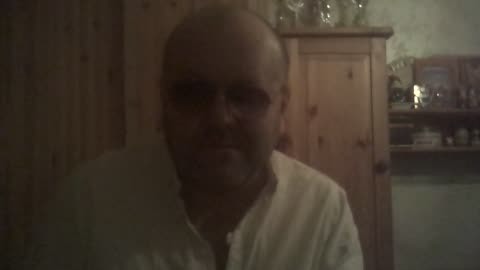 woLves et al theme (Vladimir Nyankin)