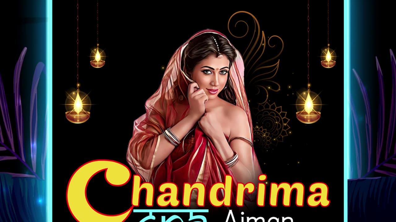 The Luxury with Affordable Priced Massage Ajman