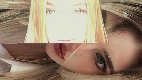 🫠🫠✨🎶