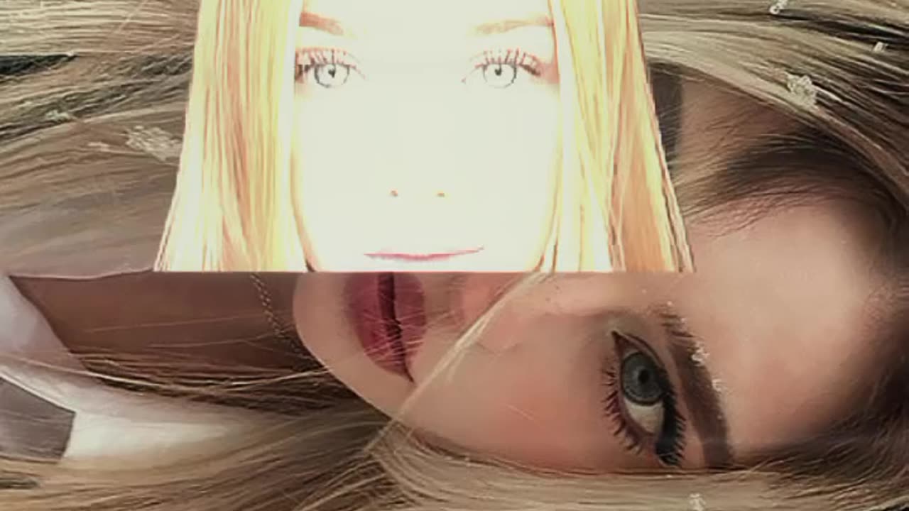 🫠🫠✨🎶