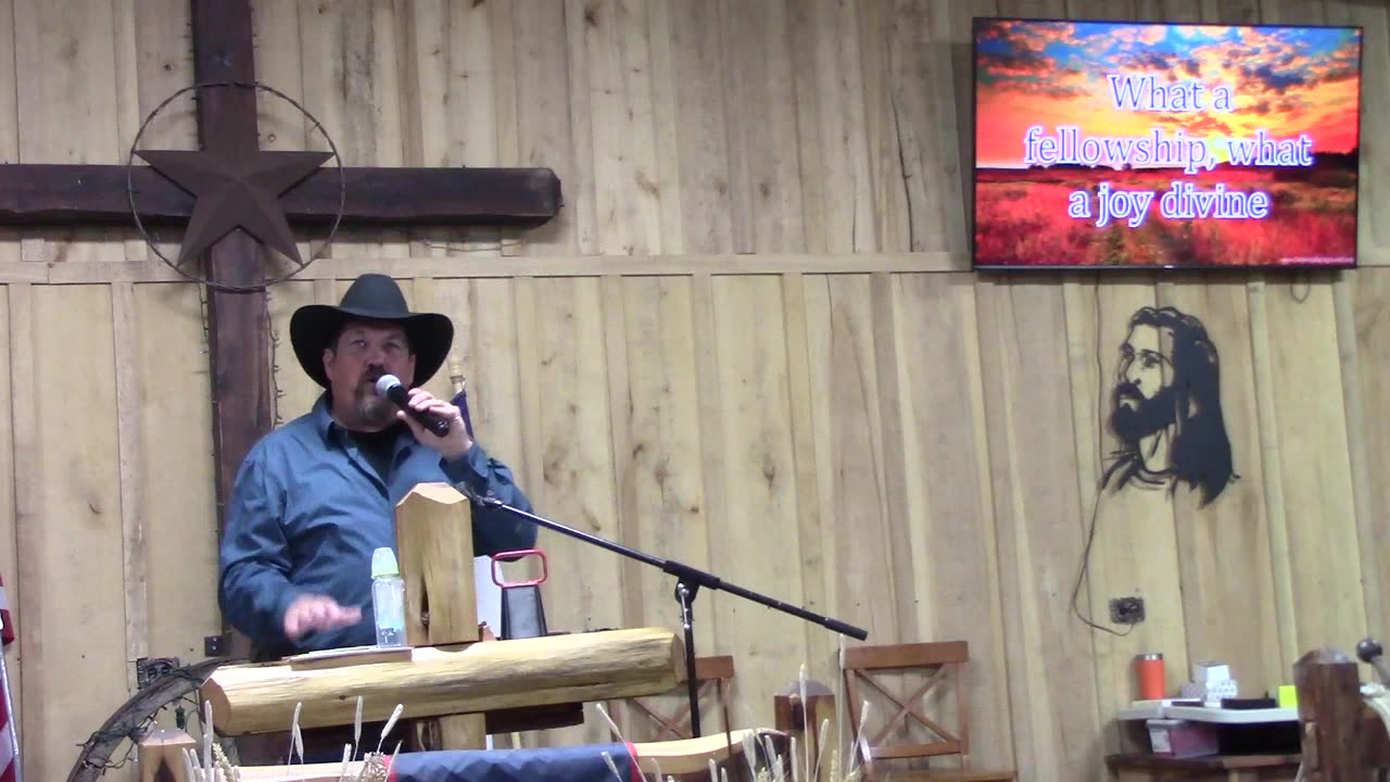 Satan's Artificial Intelligence