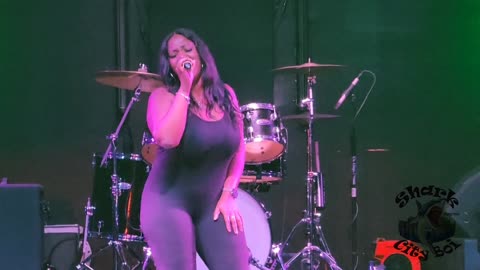 KLUB KARAOKE AT VENUE 757 VLOG
