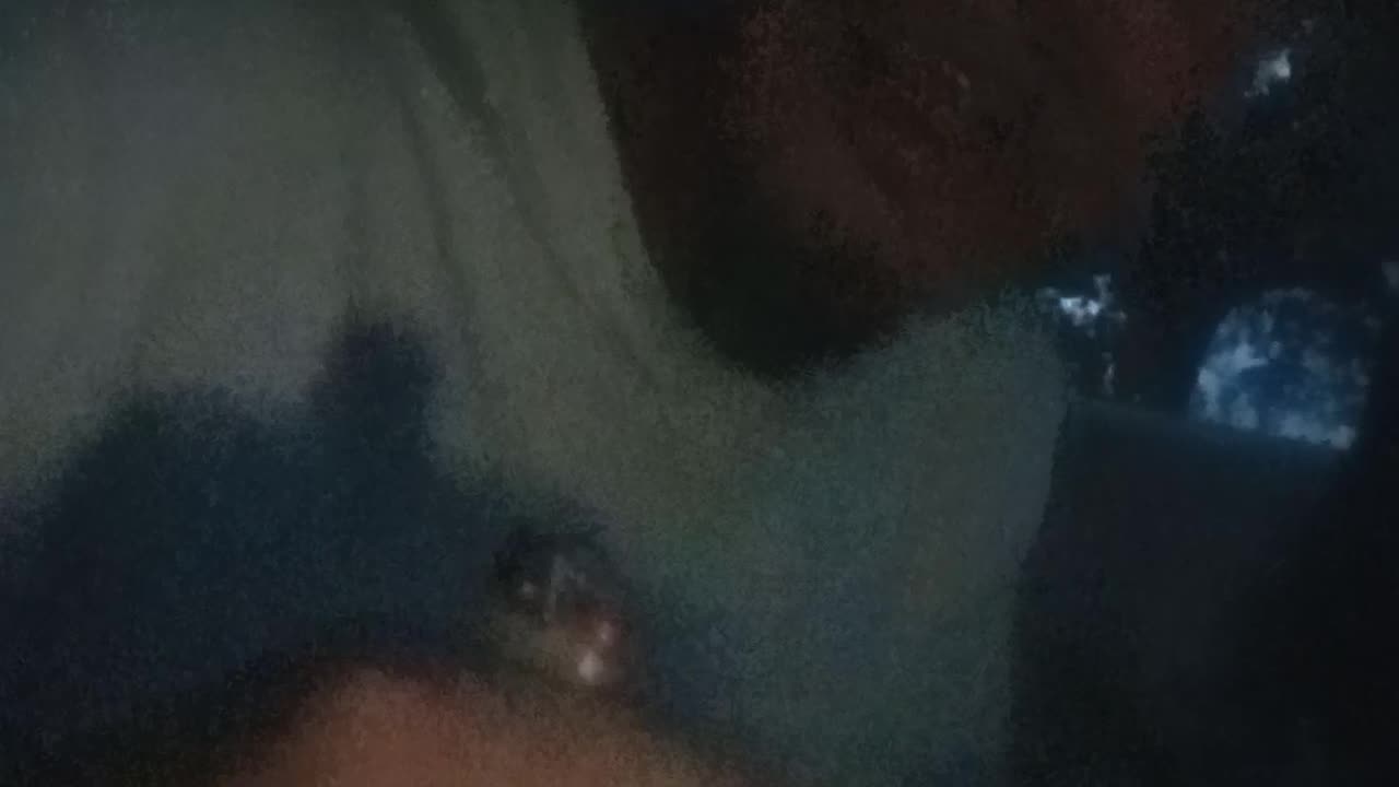 Getting baked off Moonrocks and I know my trouser snake ππis good to go
