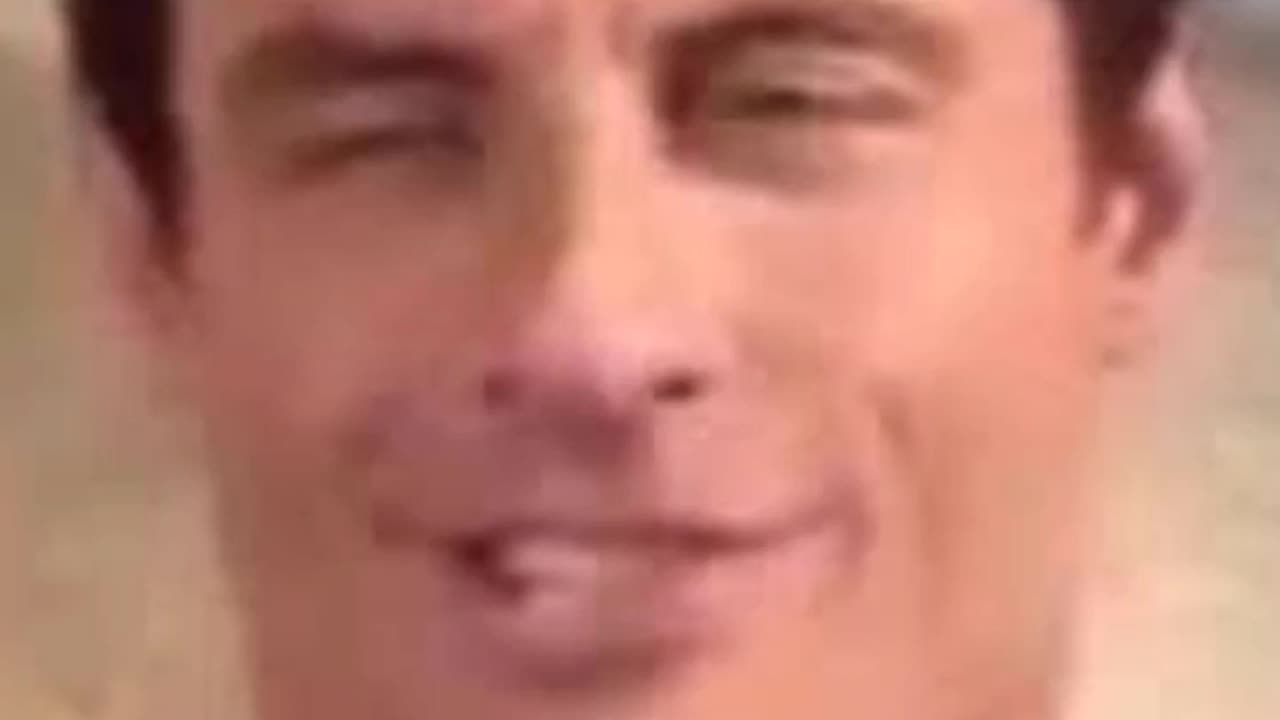 WHEN THAT'S NOT MY PROBLEM