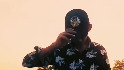 Edit