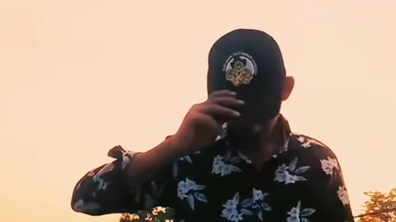Edit