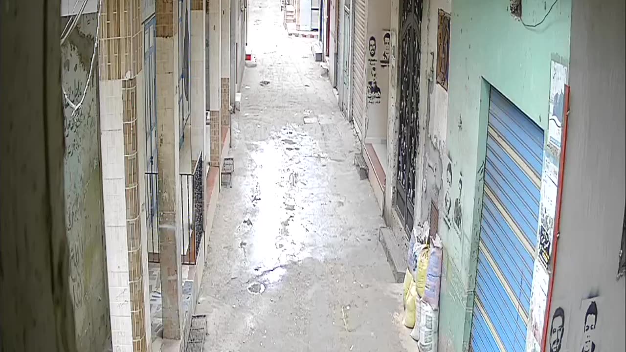 Camera1_elsayed_elsayed_20250207121000_20250207124606_3796399