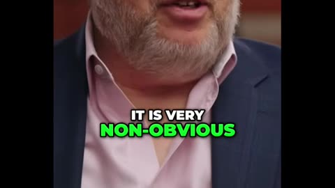 Deepfakes: Can YOU Spot the Fake?! (Test Yourself)