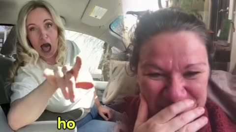 The truth about your mom