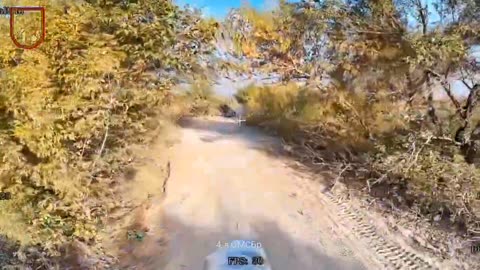 Ukraine war combat footage 9/22/25