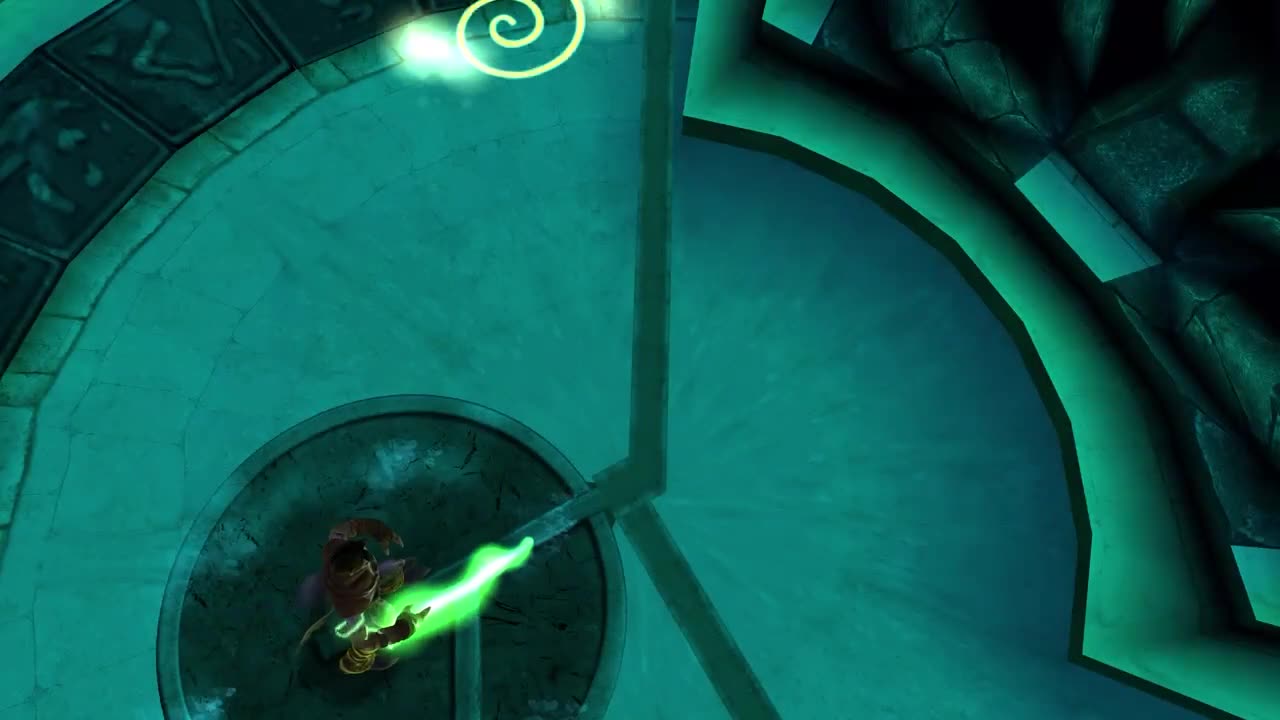 Legacy of Kain Soul Reaver 1 Remastered Episode 12 Final Collection