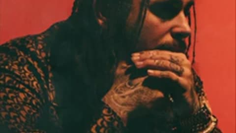 Post Malone - Go Flex (432hz)
