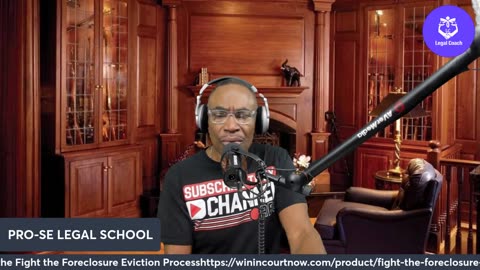 Update On Lawsuit In AZ