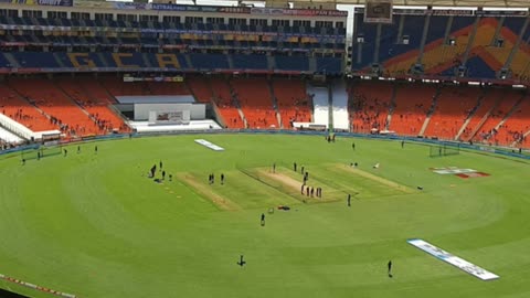43.6 million dollar deal lost! Impact of ban on cricket in India