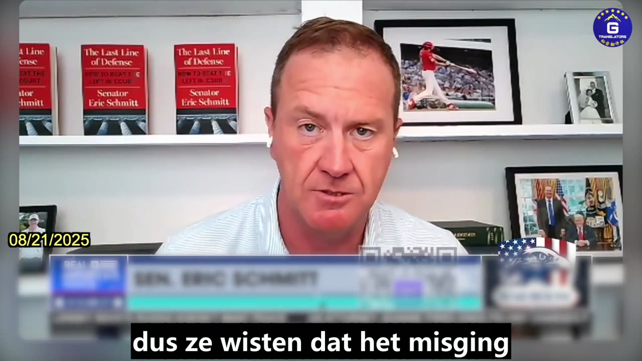 【NL】De CCP moet boeten voor COVID